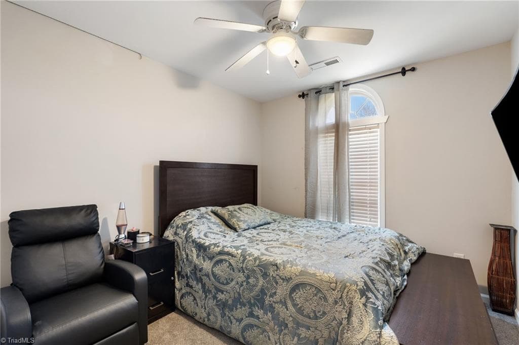 Stick/Site Built at 5137 Mount Hope Drive, Winston-Salem NC 27107, Winston-Salem, photo 20 of 27