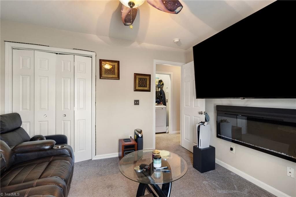 Stick/Site Built at 5137 Mount Hope Drive, Winston-Salem NC 27107, Winston-Salem, photo 9 of 27