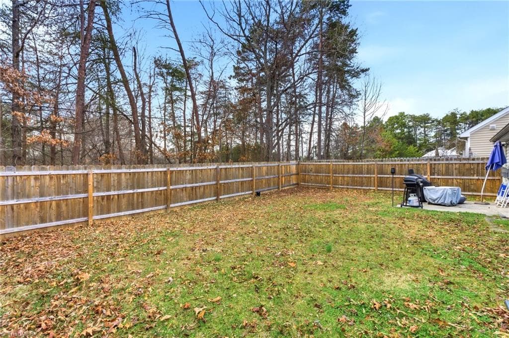 Stick/Site Built at 5137 Mount Hope Drive, Winston-Salem NC 27107, Winston-Salem, photo 24 of 27