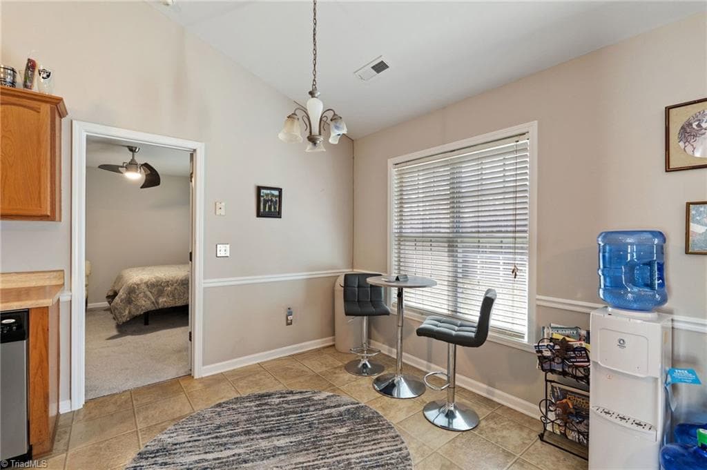 Stick/Site Built at 5137 Mount Hope Drive, Winston-Salem NC 27107, Winston-Salem, photo 10 of 27