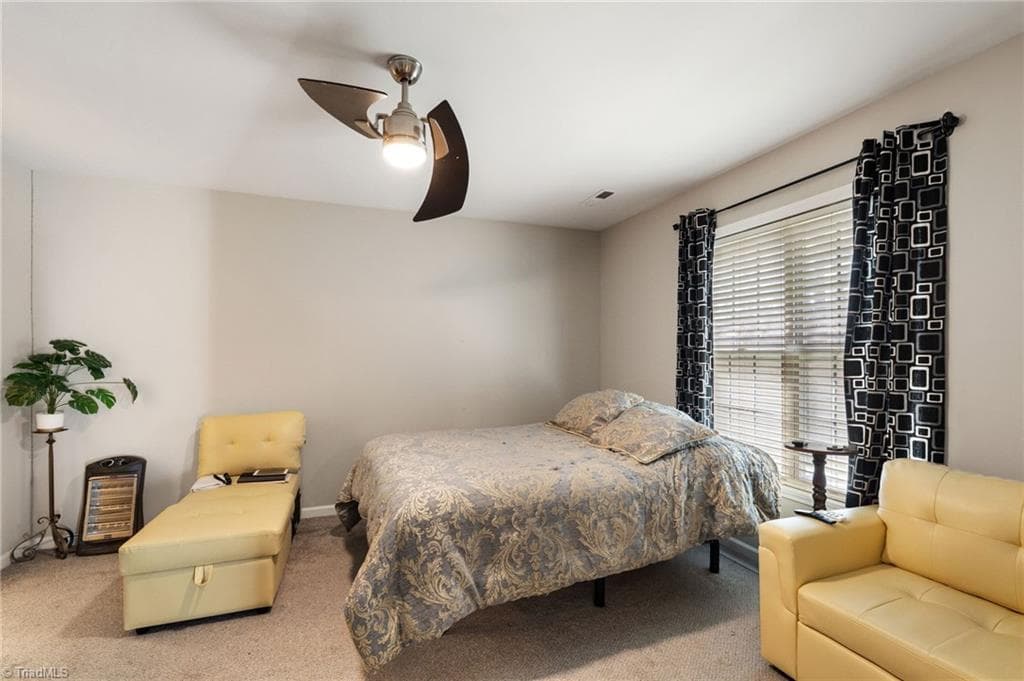 Stick/Site Built at 5137 Mount Hope Drive, Winston-Salem NC 27107, Winston-Salem, photo 18 of 27