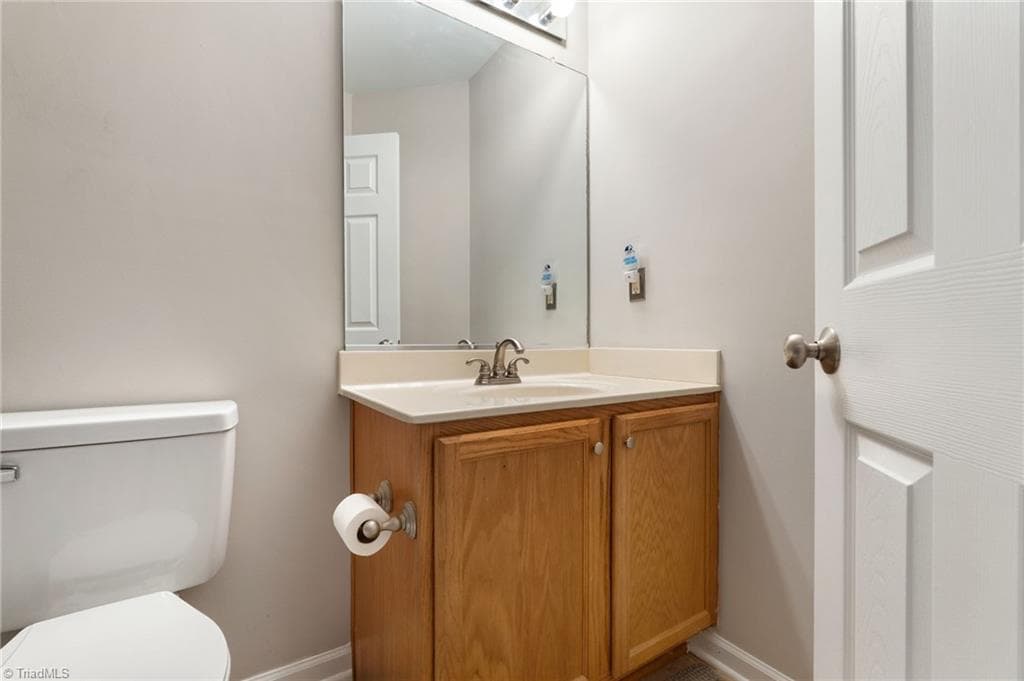 Stick/Site Built at 5137 Mount Hope Drive, Winston-Salem NC 27107, Winston-Salem, photo 15 of 27