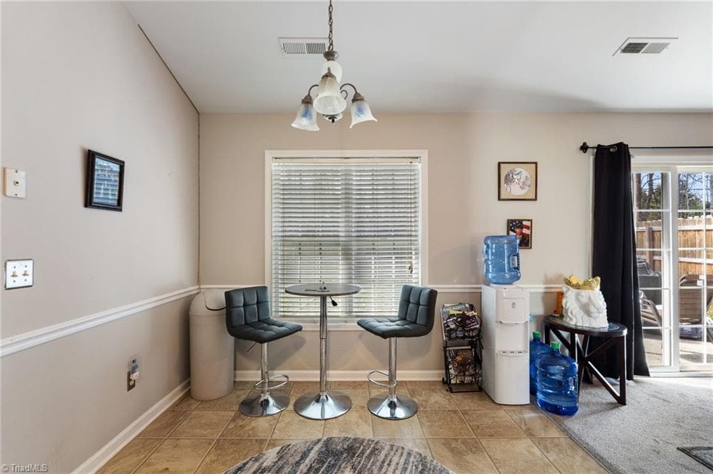 Stick/Site Built at 5137 Mount Hope Drive, Winston-Salem NC 27107, Winston-Salem, photo 11 of 27