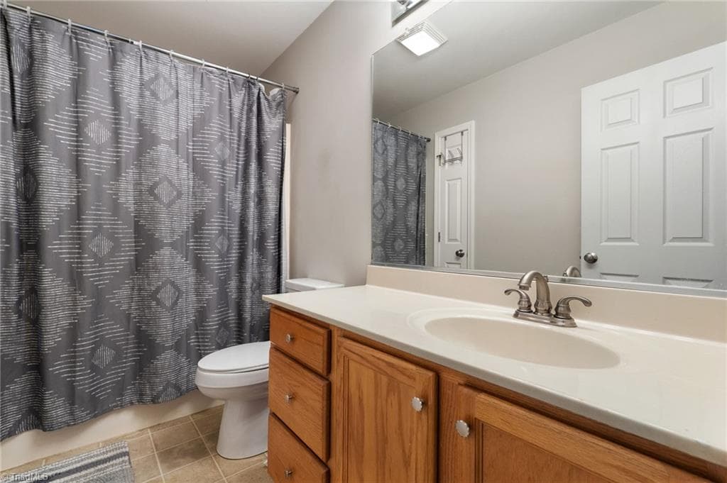Stick/Site Built at 5137 Mount Hope Drive, Winston-Salem NC 27107, Winston-Salem, photo 19 of 27