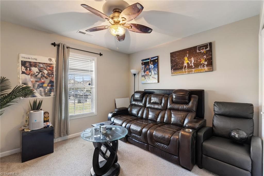 Stick/Site Built at 5137 Mount Hope Drive, Winston-Salem NC 27107, Winston-Salem, photo 8 of 27