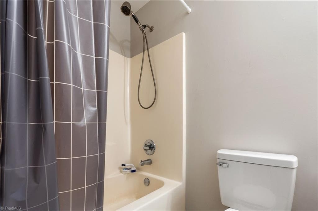 Stick/Site Built at 5137 Mount Hope Drive, Winston-Salem NC 27107, Winston-Salem, photo 21 of 27
