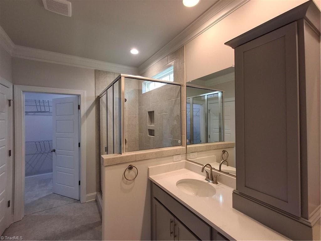 Stick/Site Built at 1285 Talisker Way, Burlington NC 27215, Burlington, photo 23 of 41