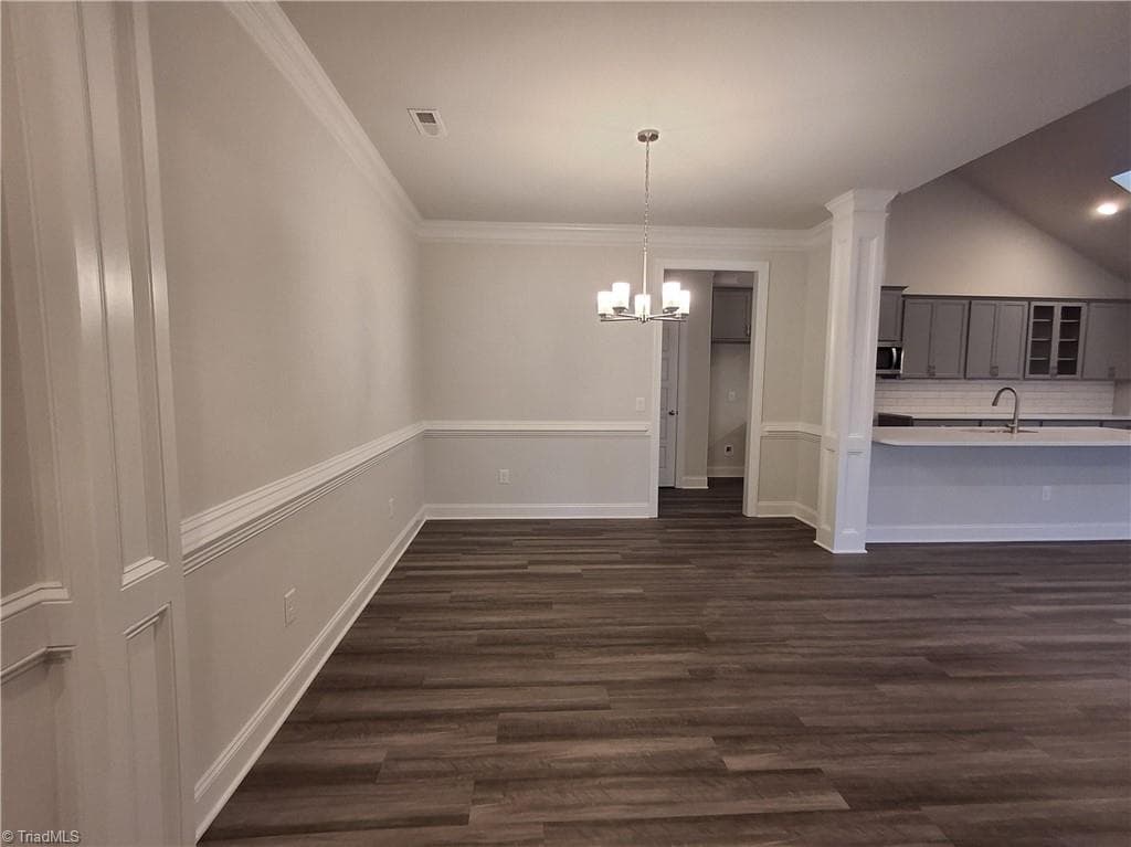 Stick/Site Built at 1285 Talisker Way, Burlington NC 27215, Burlington, photo 6 of 41