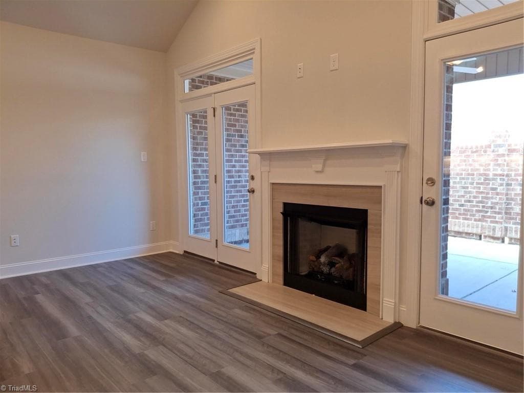 Stick/Site Built at 1285 Talisker Way, Burlington NC 27215, Burlington, photo 13 of 41