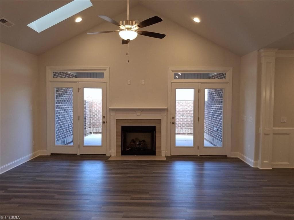 Stick/Site Built at 1285 Talisker Way, Burlington NC 27215, Burlington, photo 12 of 41