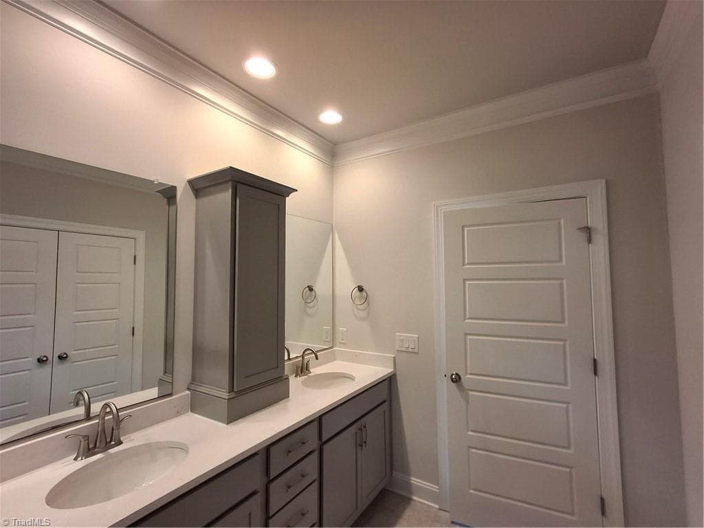 Stick/Site Built at 1285 Talisker Way, Burlington NC 27215, Burlington, photo 22 of 41