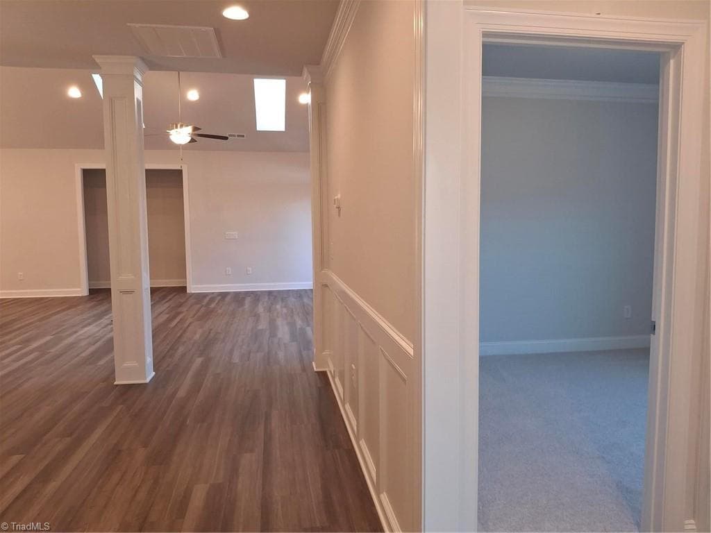 Stick/Site Built at 1285 Talisker Way, Burlington NC 27215, Burlington, photo 36 of 41