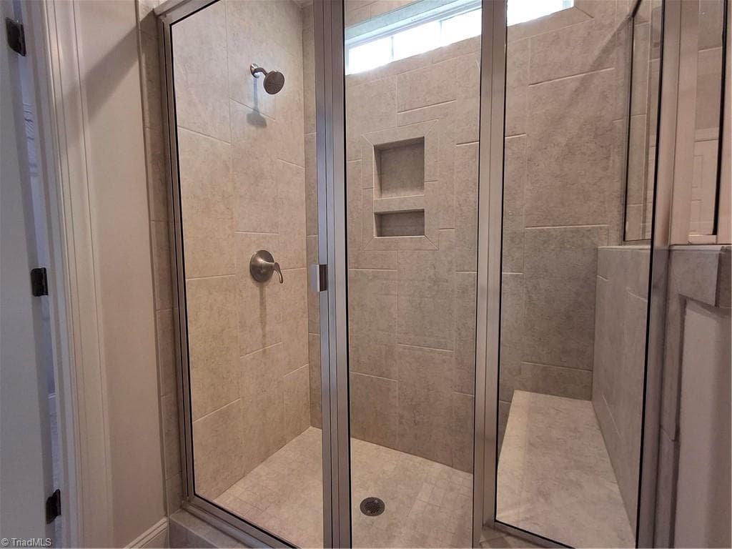 Stick/Site Built at 1285 Talisker Way, Burlington NC 27215, Burlington, photo 32 of 41