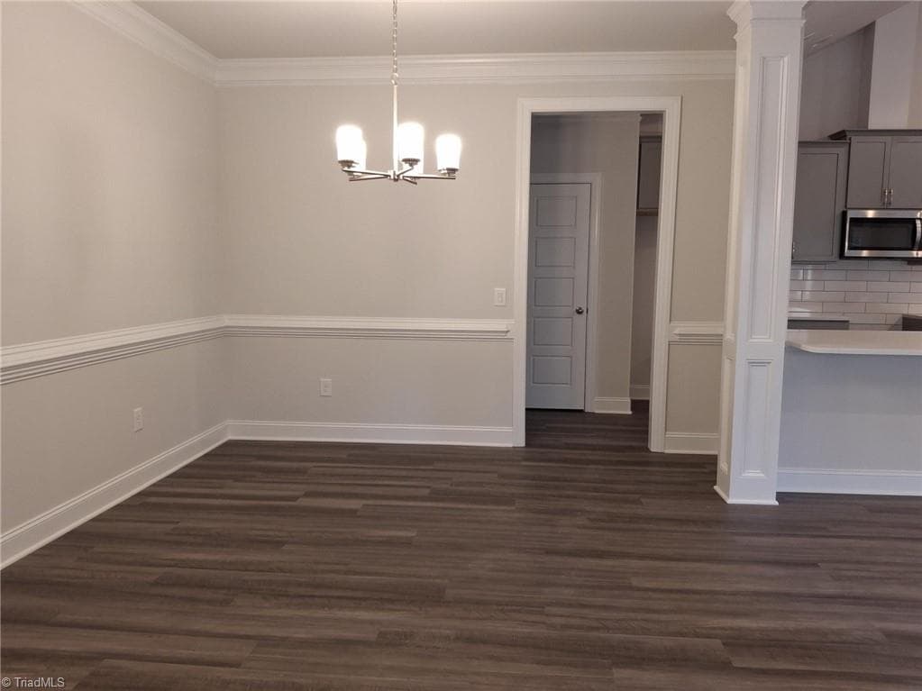 Stick/Site Built at 1285 Talisker Way, Burlington NC 27215, Burlington, photo 5 of 41