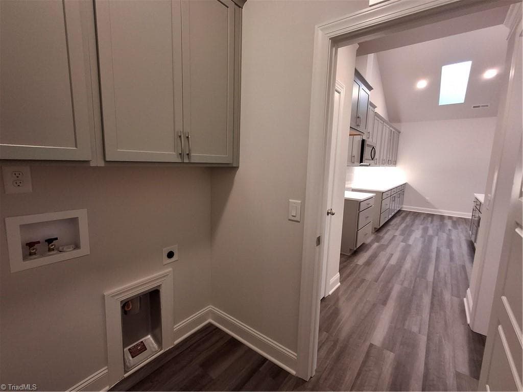Stick/Site Built at 1285 Talisker Way, Burlington NC 27215, Burlington, photo 20 of 41