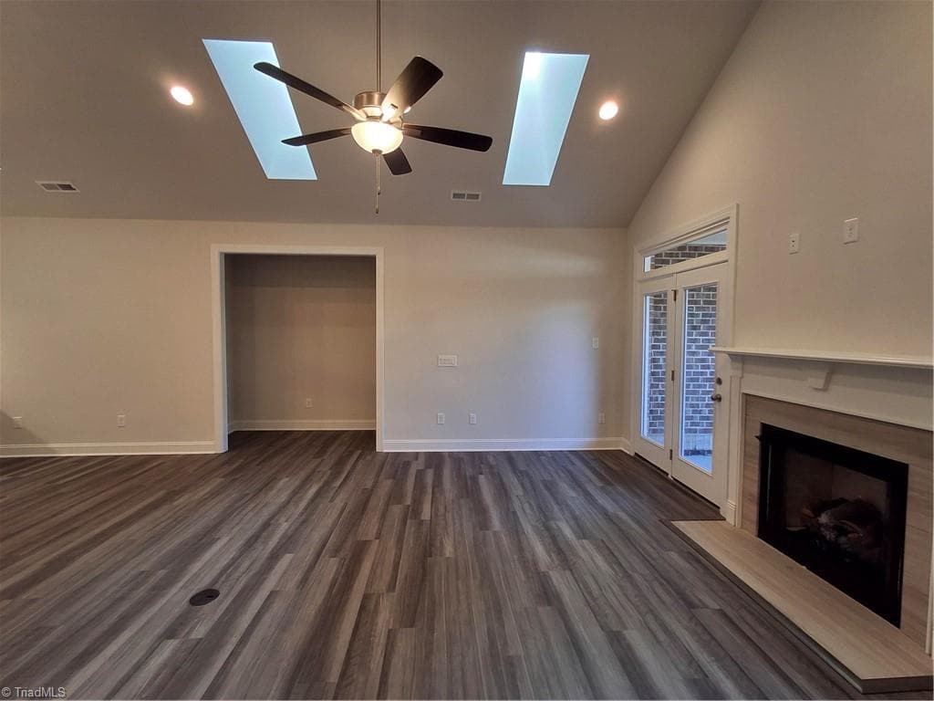 Stick/Site Built at 1285 Talisker Way, Burlington NC 27215, Burlington, photo 9 of 41