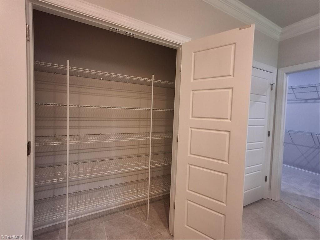 Stick/Site Built at 1285 Talisker Way, Burlington NC 27215, Burlington, photo 24 of 41