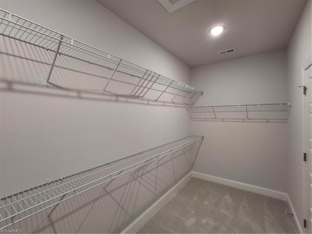 Stick/Site Built at 1285 Talisker Way, Burlington NC 27215, Burlington, photo 30 of 41
