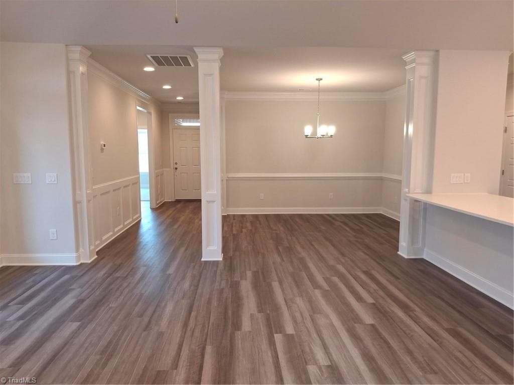 Stick/Site Built at 1285 Talisker Way, Burlington NC 27215, Burlington, photo 10 of 41