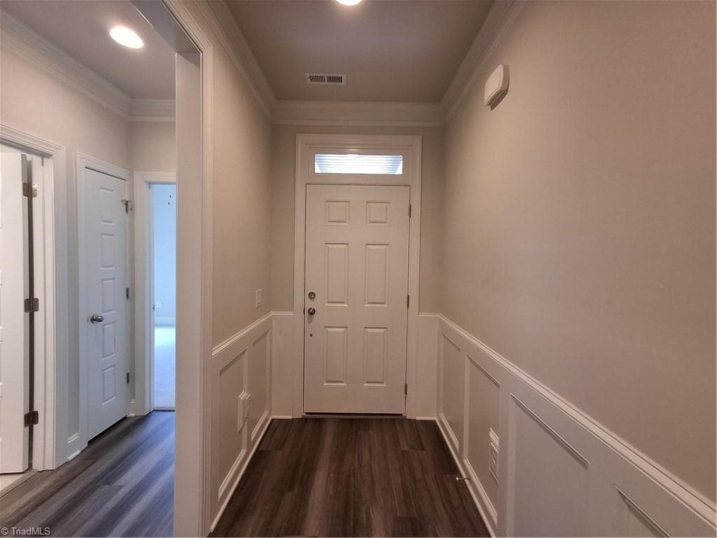 Stick/Site Built at 1285 Talisker Way, Burlington NC 27215, Burlington, photo 14 of 41