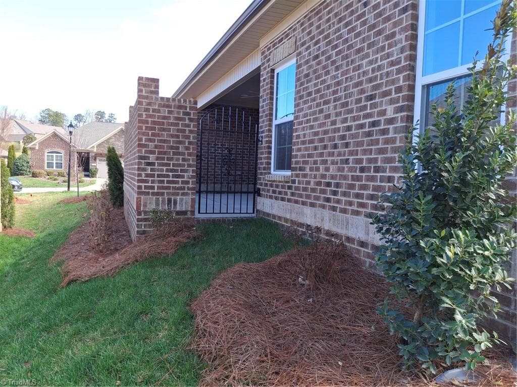 Stick/Site Built at 1285 Talisker Way, Burlington NC 27215, Burlington, photo 41 of 41
