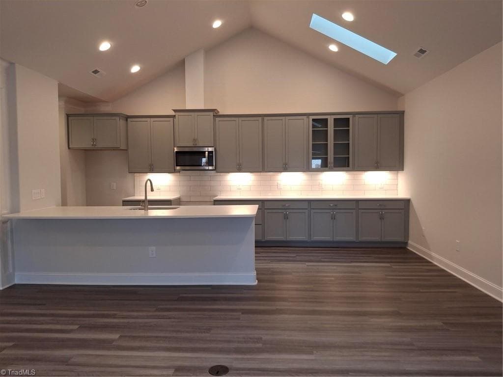 Stick/Site Built at 1285 Talisker Way, Burlington NC 27215, Burlington, photo 18 of 41