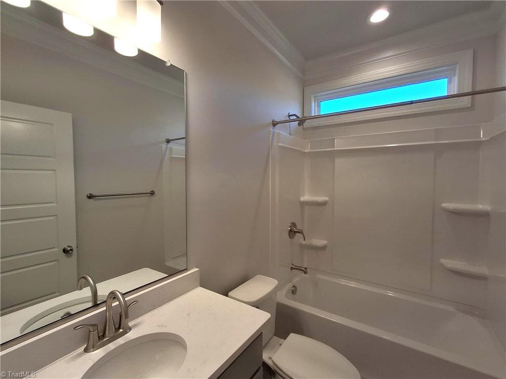 Stick/Site Built at 1285 Talisker Way, Burlington NC 27215, Burlington, photo 15 of 41