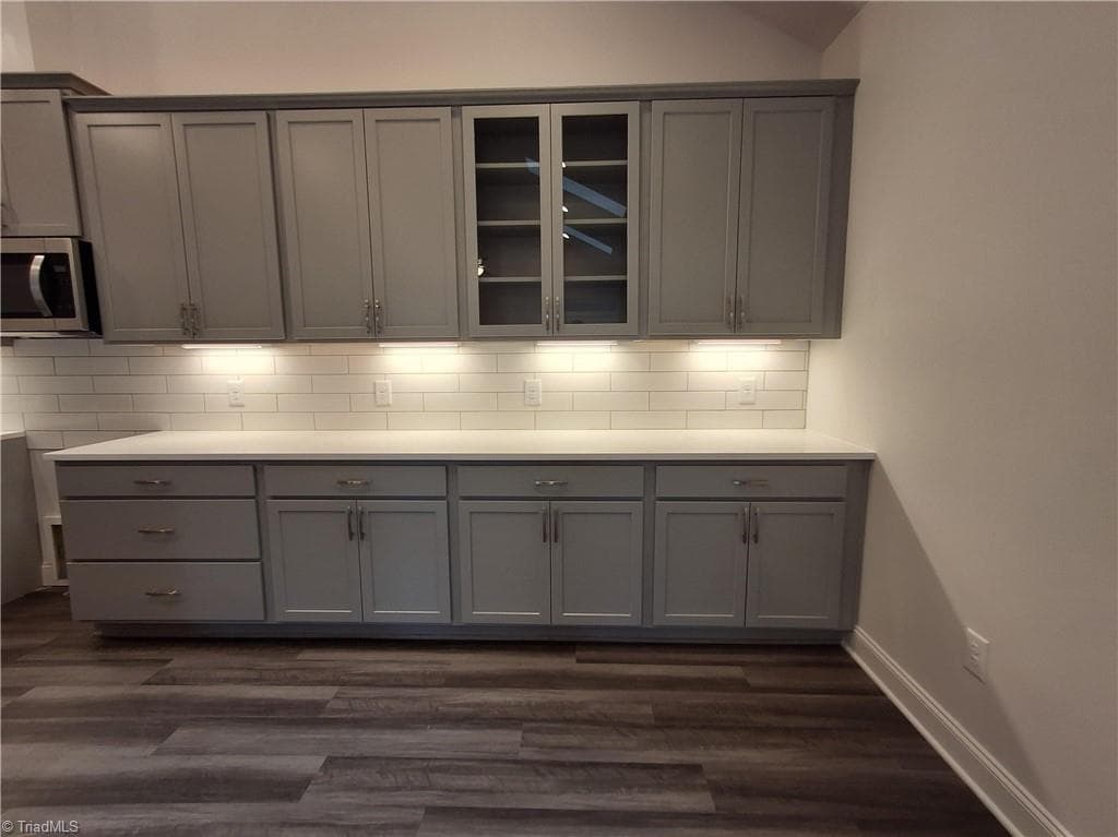 Stick/Site Built at 1285 Talisker Way, Burlington NC 27215, Burlington, photo 11 of 41