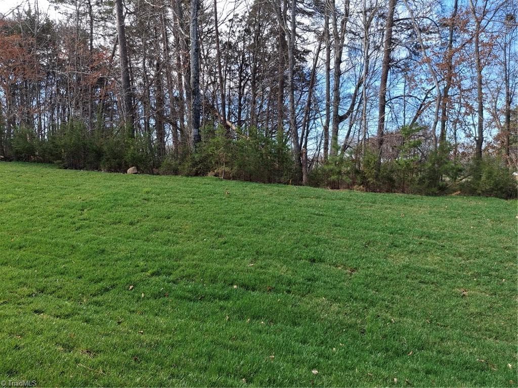 Stick/Site Built at 1285 Talisker Way, Burlington NC 27215, Burlington, photo 40 of 41