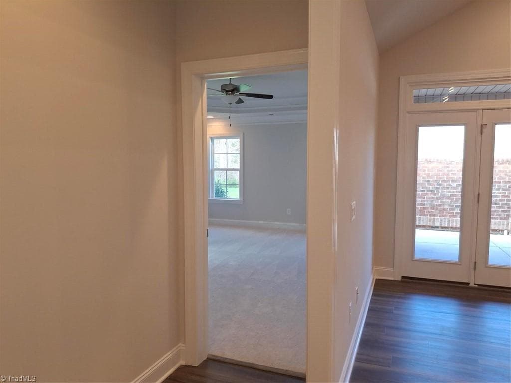 Stick/Site Built at 1285 Talisker Way, Burlington NC 27215, Burlington, photo 31 of 41