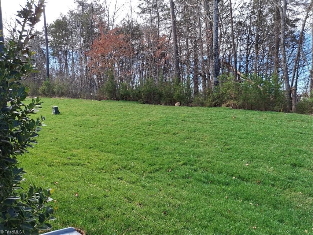Stick/Site Built at 1285 Talisker Way, Burlington NC 27215, Burlington, photo 39 of 41