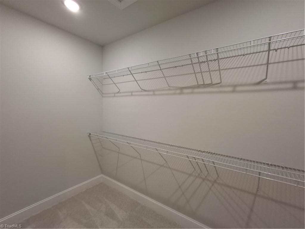 Stick/Site Built at 1285 Talisker Way, Burlington NC 27215, Burlington, photo 29 of 41