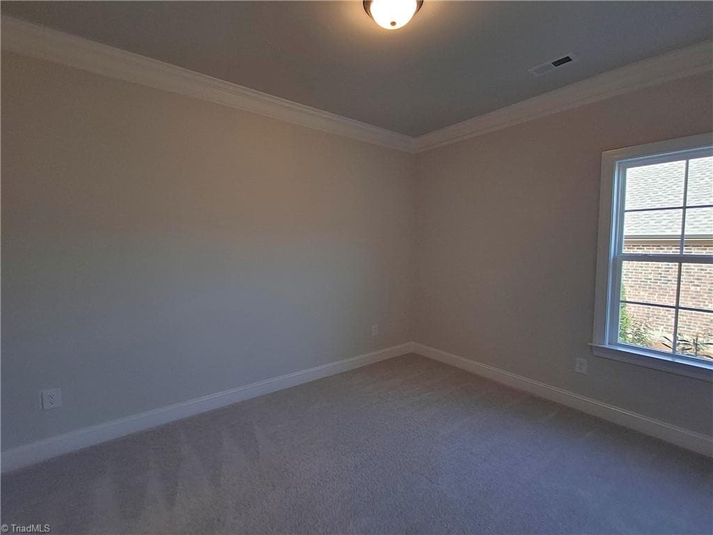 Stick/Site Built at 1285 Talisker Way, Burlington NC 27215, Burlington, photo 8 of 41