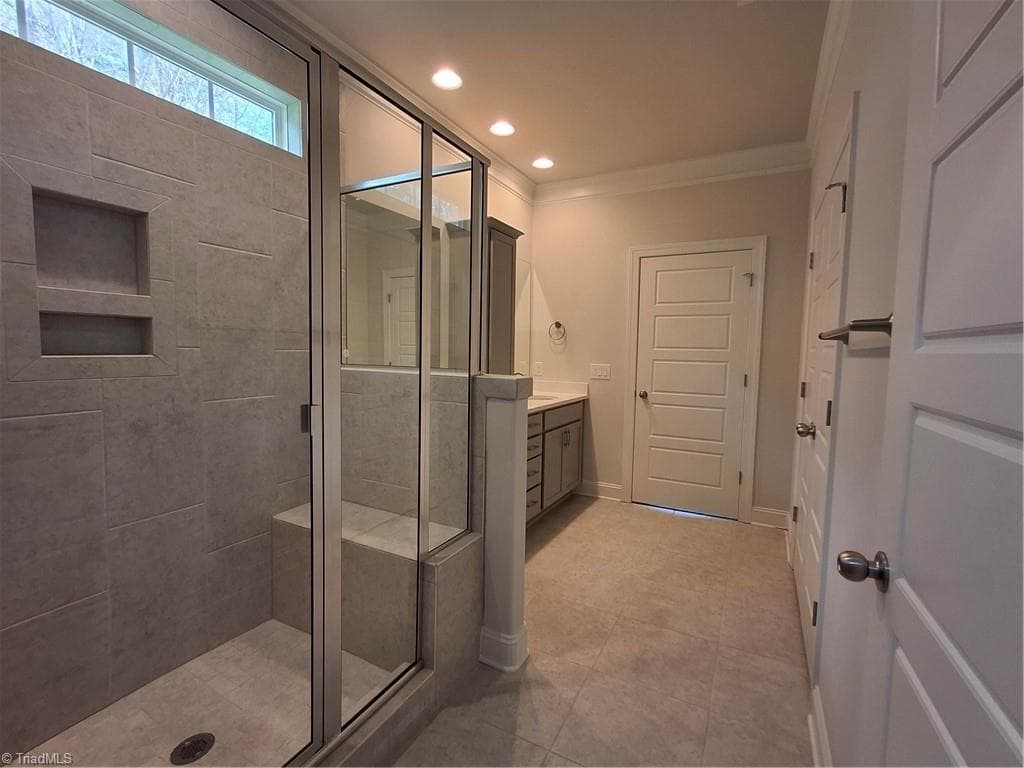 Stick/Site Built at 1285 Talisker Way, Burlington NC 27215, Burlington, photo 25 of 41