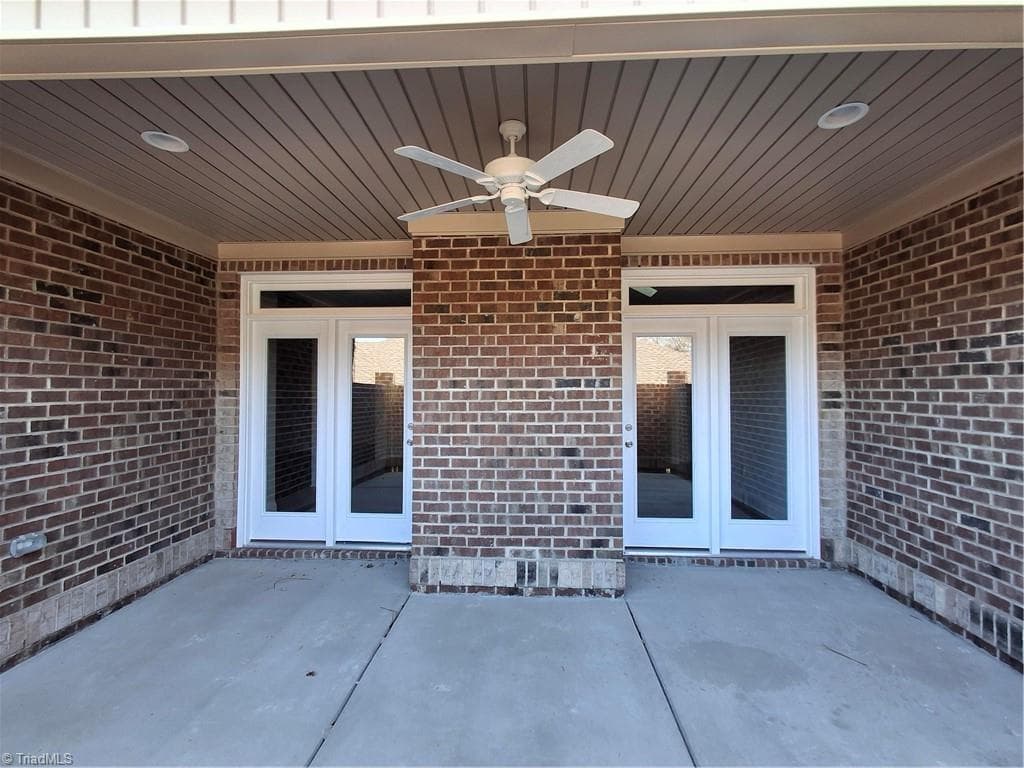 Stick/Site Built at 1285 Talisker Way, Burlington NC 27215, Burlington, photo 21 of 41