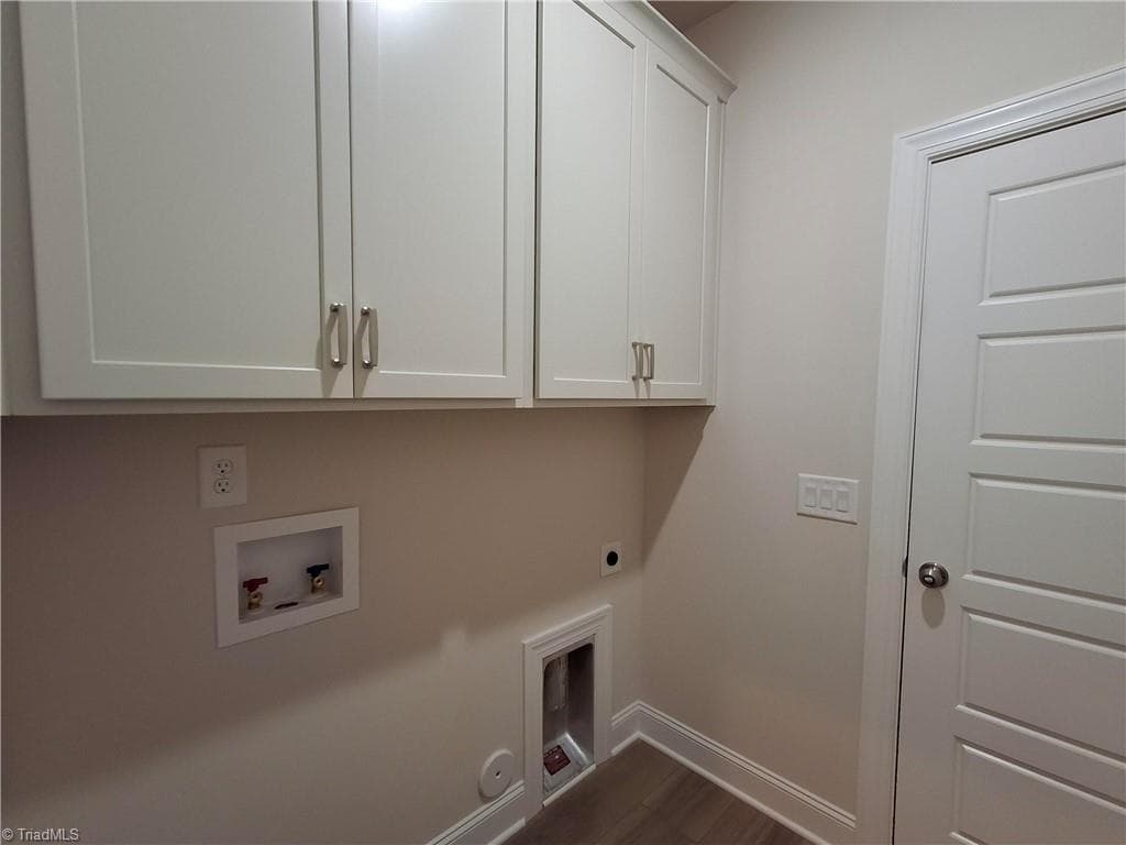 Stick/Site Built at 1293 Talisker Way, Burlington NC 27215, Burlington, photo 13 of 26
