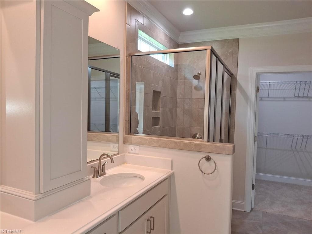 Stick/Site Built at 1293 Talisker Way, Burlington NC 27215, Burlington, photo 17 of 26