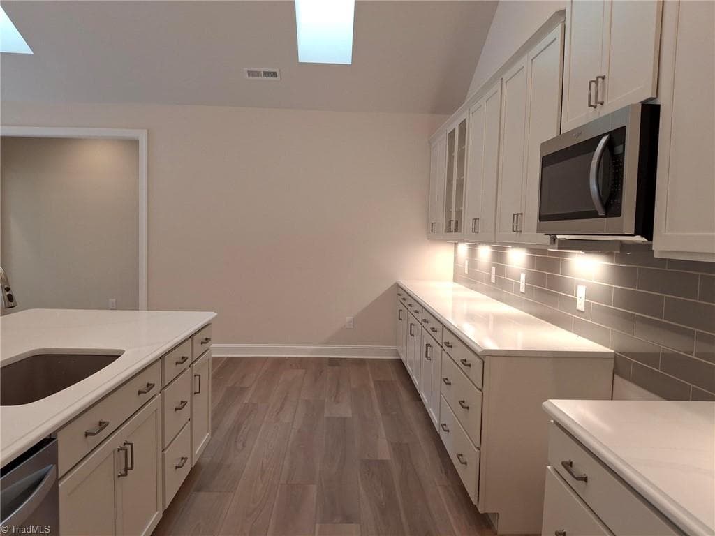 Stick/Site Built at 1293 Talisker Way, Burlington NC 27215, Burlington, photo 12 of 26
