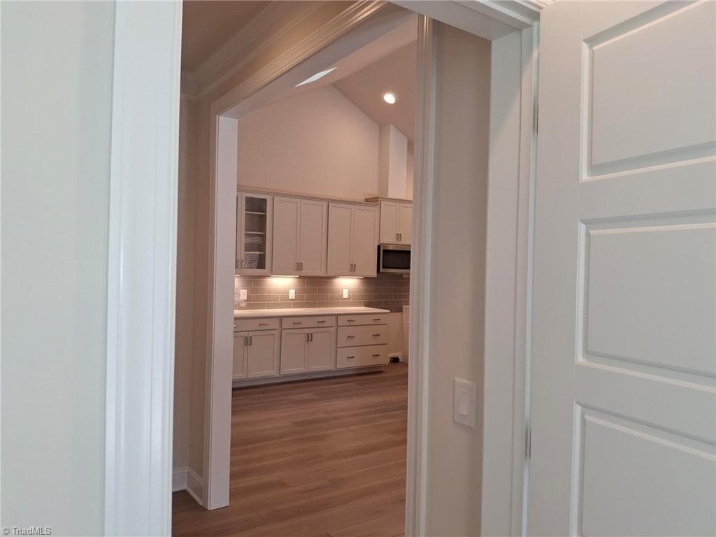 Stick/Site Built at 1293 Talisker Way, Burlington NC 27215, Burlington, photo 26 of 26