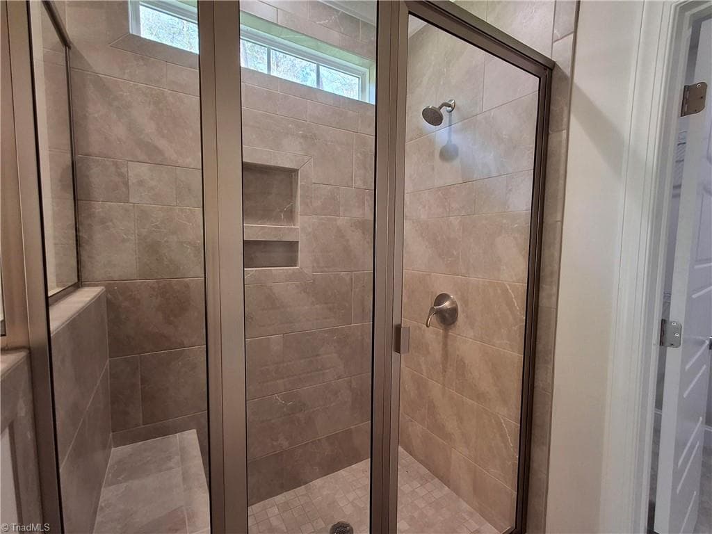 Stick/Site Built at 1293 Talisker Way, Burlington NC 27215, Burlington, photo 22 of 26