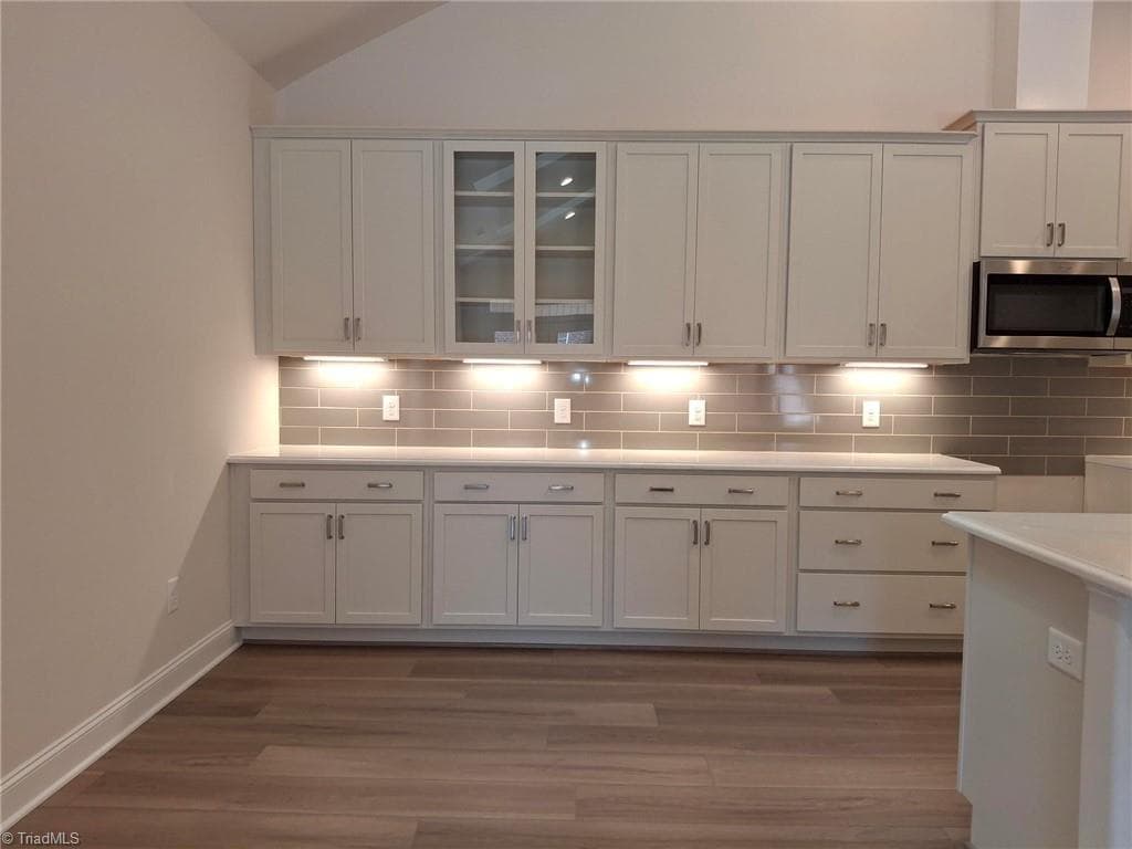Stick/Site Built at 1293 Talisker Way, Burlington NC 27215, Burlington, photo 7 of 26