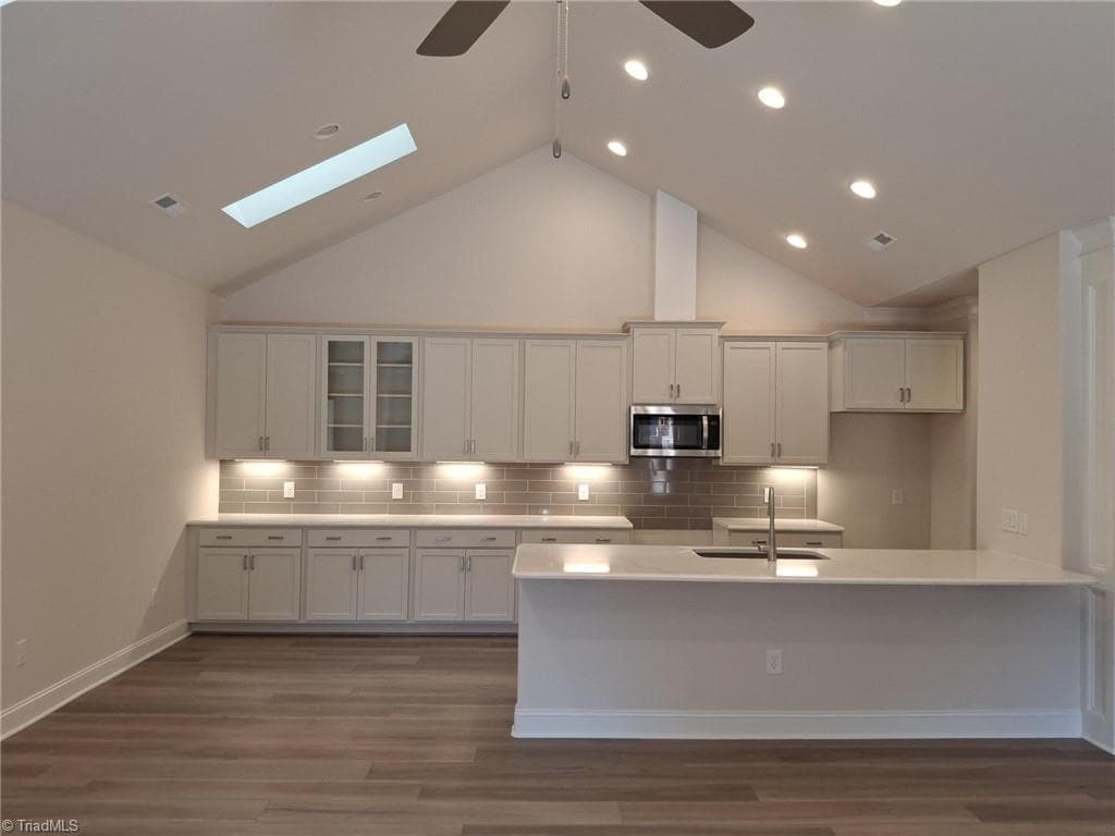 Stick/Site Built at 1293 Talisker Way, Burlington NC 27215, Burlington, photo 3 of 26