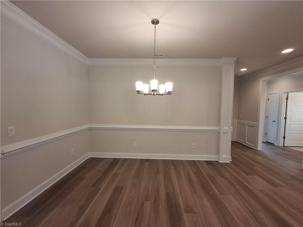 Stick/Site Built at 1293 Talisker Way, Burlington NC 27215, Burlington, photo 9 of 26