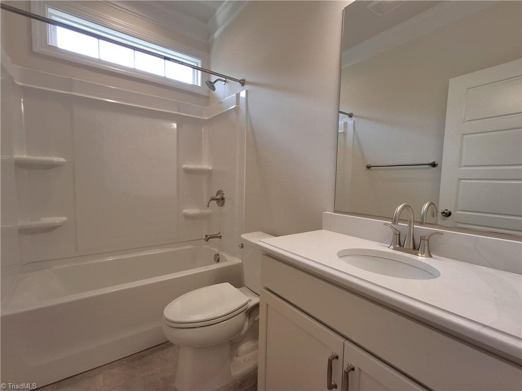 Stick/Site Built at 1293 Talisker Way, Burlington NC 27215, Burlington, photo 15 of 26