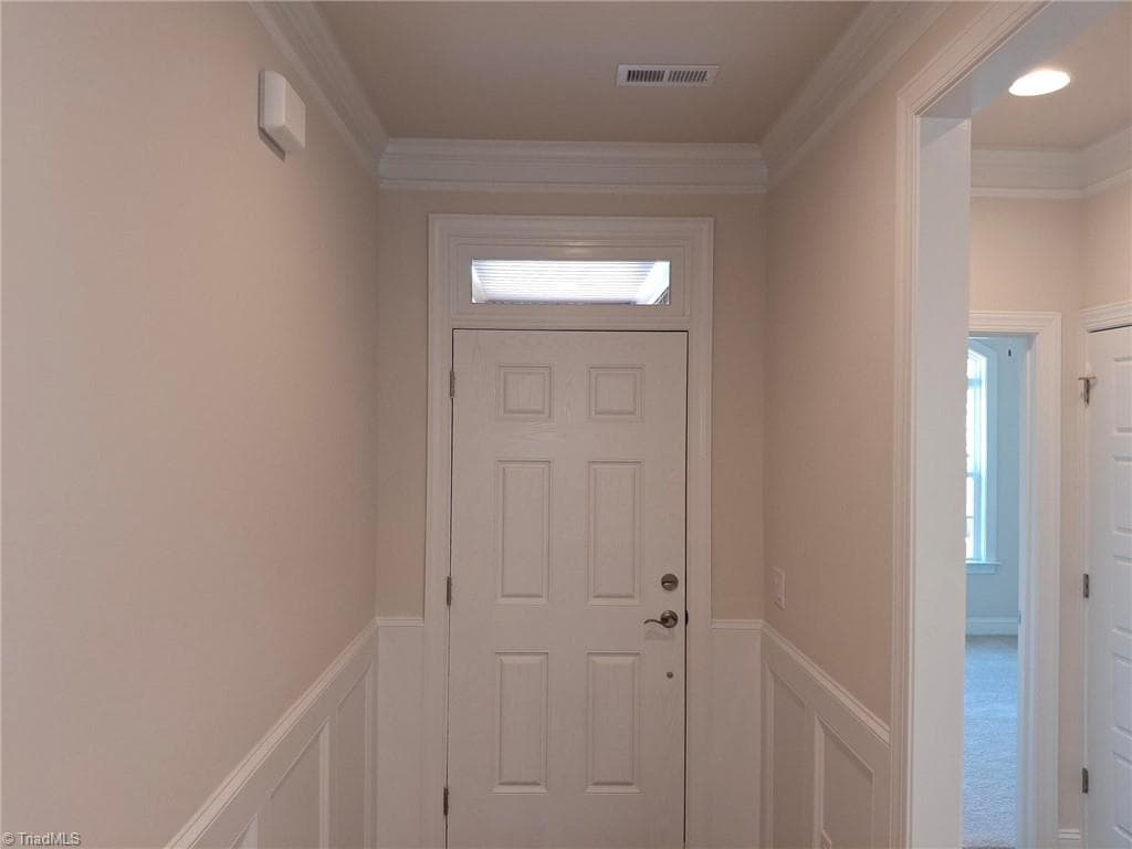 Stick/Site Built at 1293 Talisker Way, Burlington NC 27215, Burlington, photo 11 of 26