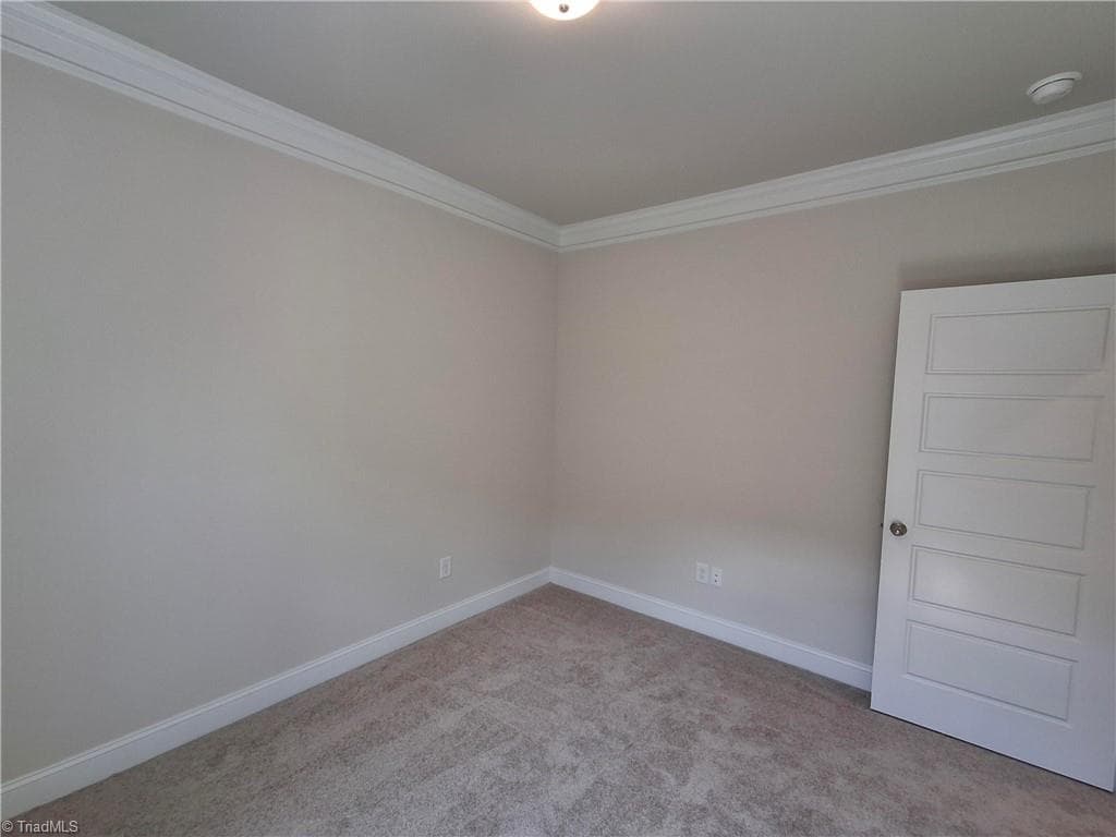 Stick/Site Built at 1293 Talisker Way, Burlington NC 27215, Burlington, photo 19 of 26