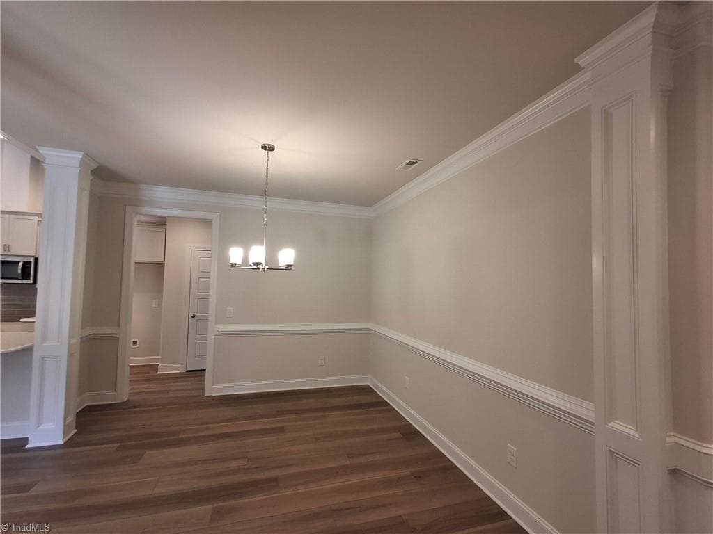 Stick/Site Built at 1293 Talisker Way, Burlington NC 27215, Burlington, photo 8 of 26