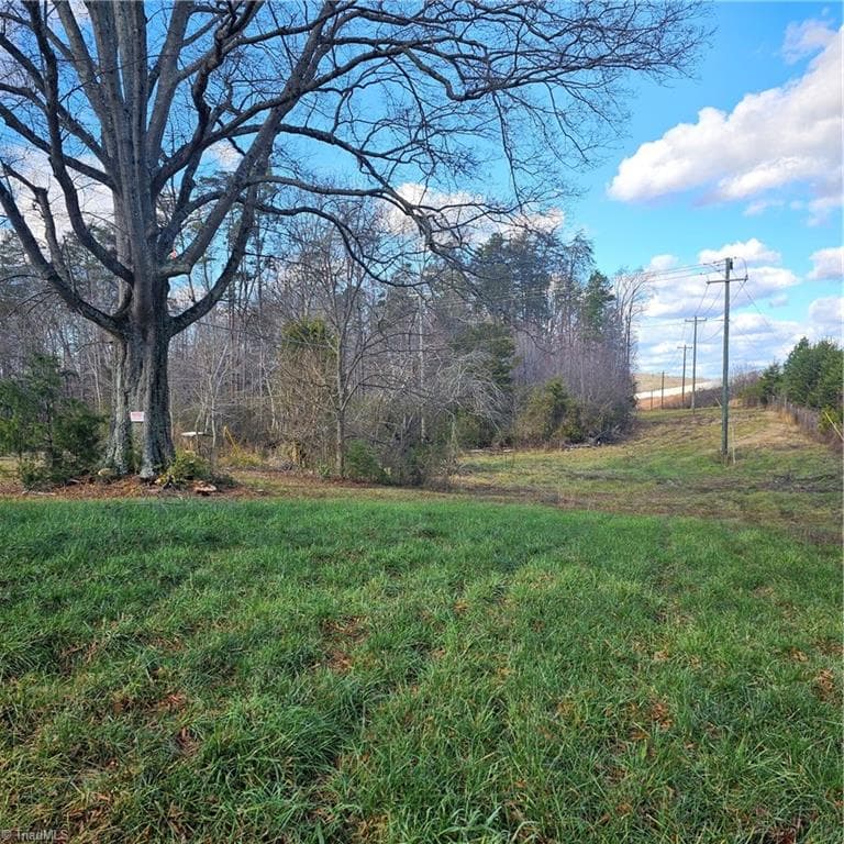 Single Family Residence at 2231 Pisgah Church Road, Kernersville NC 27284, Kernersville, photo 2 of 3