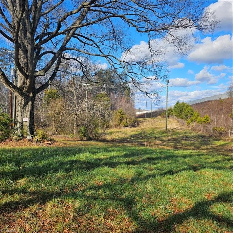2231 Pisgah Church Road, Kernersville NC 27284