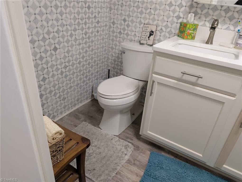 Investment at 11 Bell Avenue, Denton NC 27239, photo 13 of 28